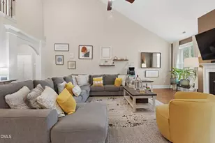 345 Tayside St, Clayton, NC 27520 - Photo 12