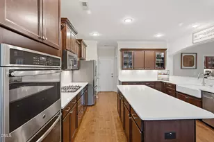 345 Tayside St, Clayton, NC 27520 - Photo 22