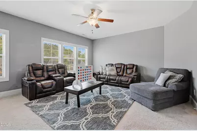345 Tayside Street, Clayton, NC 27520 - Photo 42
