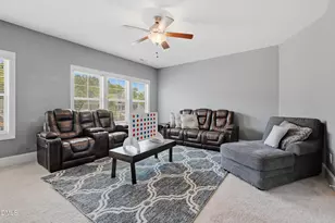 345 Tayside St, Clayton, NC 27520 - Photo 42