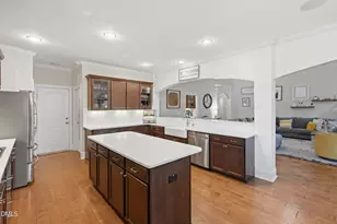 345 Tayside St, Clayton, NC 27520 - Photo 24
