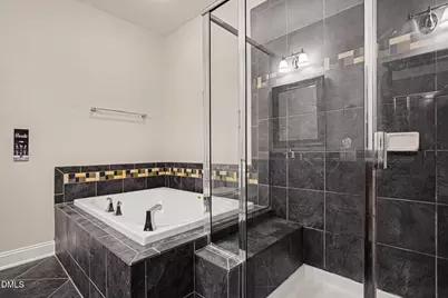 10400 Rosegate Court #303, Raleigh, NC 27617 - Photo 22