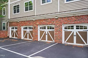 10400 Rosegate Ct, Raleigh, NC 27617 - Photo 28