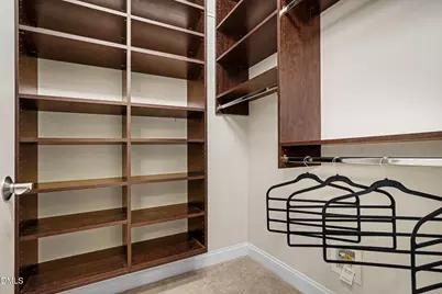 10400 Rosegate Court #303, Raleigh, NC 27617 - Photo 20