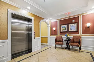 10400 Rosegate Ct, Raleigh, NC 27617 - Photo 6