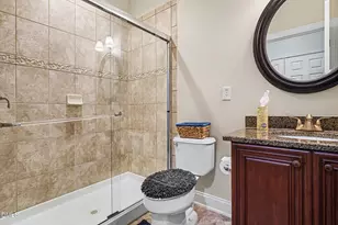 10400 Rosegate Ct, Raleigh, NC 27617 - Photo 24