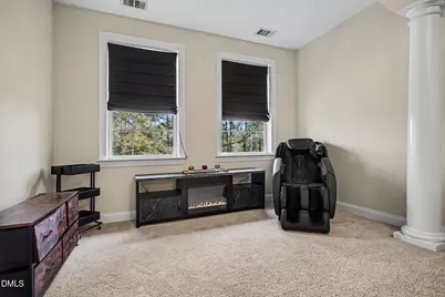 10400 Rosegate Court #303, Raleigh, NC 27617 - Photo 18