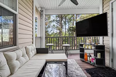 10400 Rosegate Court #303, Raleigh, NC 27617 - Photo 26