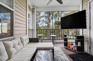 10400 Rosegate Ct, Raleigh, NC 27617 - Photo 26