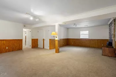 4005 Balsam Drive, Raleigh, NC 27612 - Photo 18