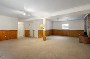 4005 Balsam Dr, Raleigh, NC 27612 - Photo 18
