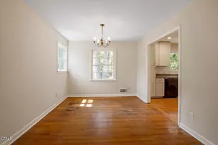 4005 Balsam Dr, Raleigh, NC 27612 - Photo 6