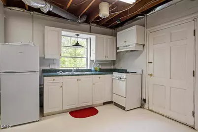 4005 Balsam Drive, Raleigh, NC 27612 - Photo 20