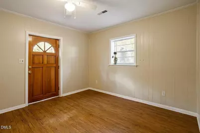 4005 Balsam Drive, Raleigh, NC 27612 - Photo 22