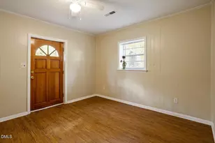 4005 Balsam Dr, Raleigh, NC 27612 - Photo 22