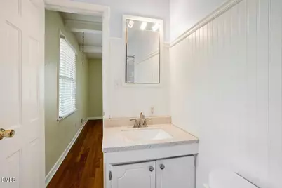 4005 Balsam Drive, Raleigh, NC 27612 - Photo 14