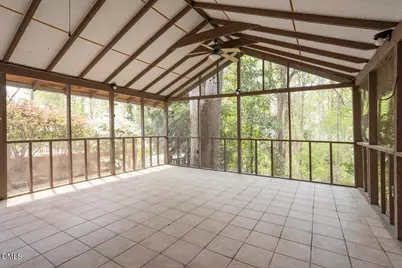 4005 Balsam Drive, Raleigh, NC 27612 - Photo 40