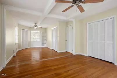 4005 Balsam Drive, Raleigh, NC 27612 - Photo 12
