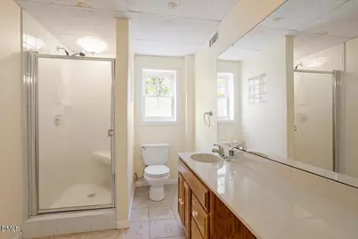4005 Balsam Drive, Raleigh, NC 27612 - Photo 24