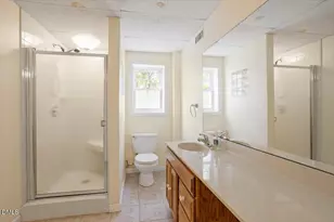 4005 Balsam Dr, Raleigh, NC 27612 - Photo 24