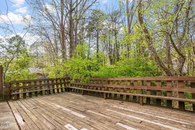 4005 Balsam Drive, Raleigh, NC 27612 - Photo 38