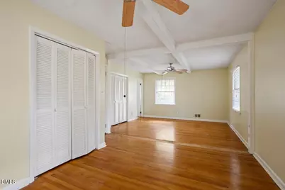 4005 Balsam Drive, Raleigh, NC 27612 - Photo 10
