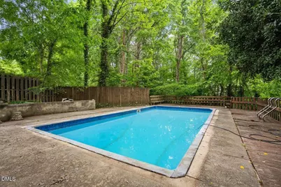 4005 Balsam Drive, Raleigh, NC 27612 - Photo 30