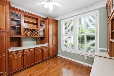 305 Presque Isle Lane #Bldg 300, Chapel Hill, NC 27514 - Photo 8