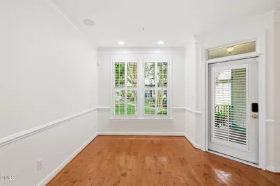 305 Presque Isle Lane #Bldg 300, Chapel Hill, NC 27514 - Photo 12