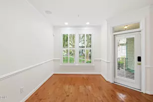 305 Presque Isle Ln, Chapel Hill, NC 27514 - Photo 12