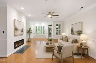 305 Presque Isle Ln, Chapel Hill, NC 27514 - Photo 14