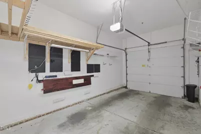 305 Presque Isle Lane #Bldg 300, Chapel Hill, NC 27514 - Photo 30
