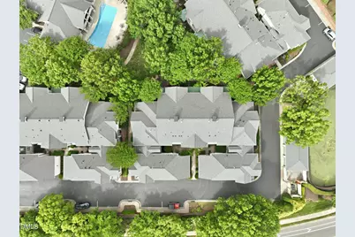 305 Presque Isle Lane #Bldg 300, Chapel Hill, NC 27514 - Photo 38