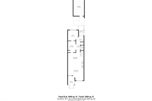 305 Presque Isle Ln, Chapel Hill, NC 27514 - Photo 40