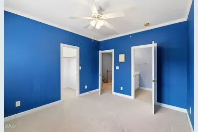 305 Presque Isle Lane #Bldg 300, Chapel Hill, NC 27514 - Photo 20