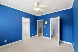 305 Presque Isle Ln, Chapel Hill, NC 27514 - Photo 20