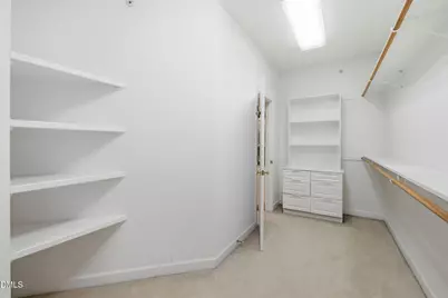 305 Presque Isle Lane #Bldg 300, Chapel Hill, NC 27514 - Photo 24