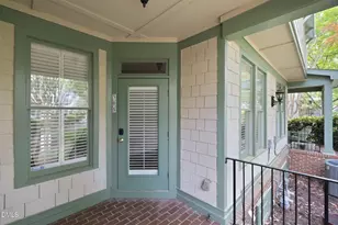 305 Presque Isle Ln, Chapel Hill, NC 27514 - Photo 2