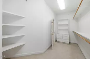 305 Presque Isle Ln, Chapel Hill, NC 27514 - Photo 24
