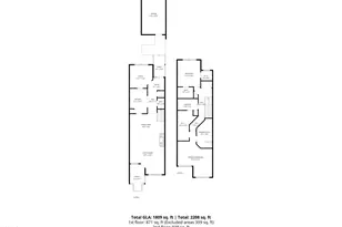 305 Presque Isle Ln, Chapel Hill, NC 27514 - Photo 42