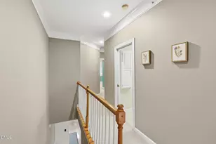 305 Presque Isle Ln, Chapel Hill, NC 27514 - Photo 16