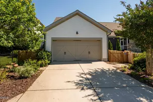 20 Cardinal Ridge Rd, Chapel Hill, NC 27516 - Photo 50