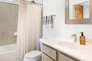 20 Cardinal Ridge Rd, Chapel Hill, NC 27516 - Photo 28