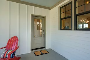 20 Cardinal Ridge Rd, Chapel Hill, NC 27516 - Photo 6