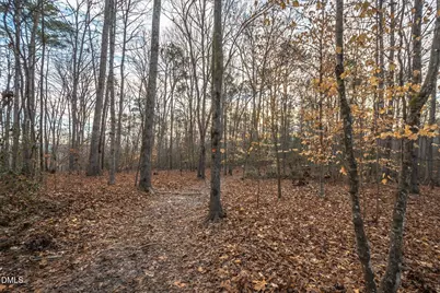 331 White Magnolia Lane, Fuquay Varina, NC 27526 - Photo 4