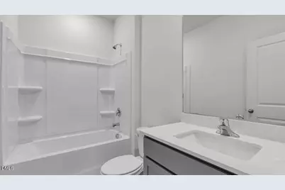 806 Washington Street, Fuquay-Varina, NC 27526 - Photo 24