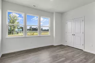806 Washington St, Fuquay-Varina, NC 27526 - Photo 12