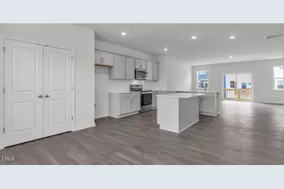 806 Washington Street, Fuquay-Varina, NC 27526 - Photo 6