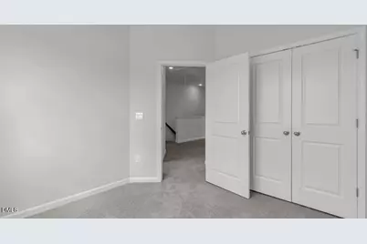 806 Washington Street, Fuquay-Varina, NC 27526 - Photo 20
