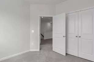 806 Washington St, Fuquay-Varina, NC 27526 - Photo 20